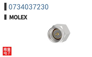 0734037230