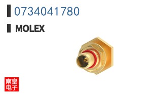 0734041780
