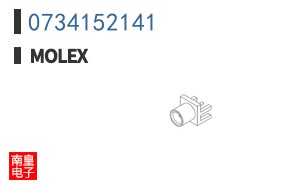 0734152141