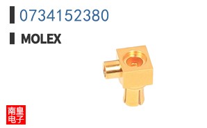 0734152380