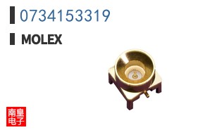 0734153319