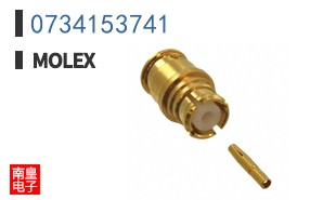 0734153741