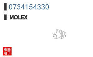0734154330