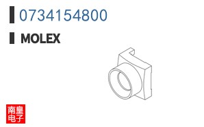 0734154800