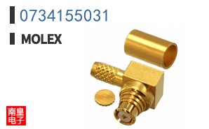 0734155031