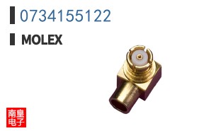 0734155122
