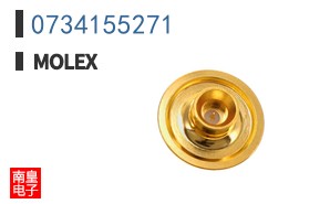 0734155271