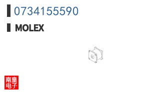 0734155590