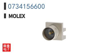 0734156600