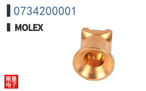 0734200001