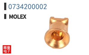 0734200002