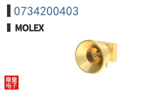 0734200403