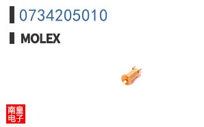 0734205010