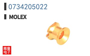 0734205022
