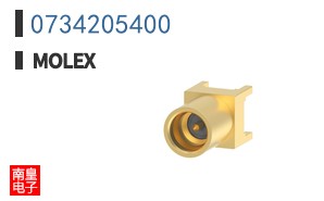 0734205400