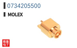 0734205500