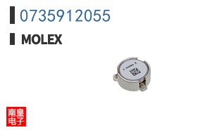 0735912055