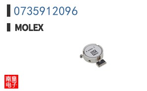0735912096