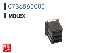 0736560000
