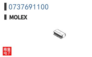 0737691100