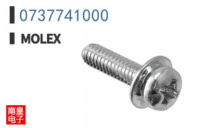 0737741000