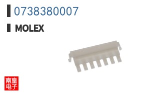 0738380007