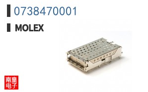 0738470001
