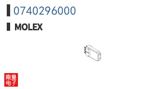 0740296000