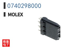0740298000