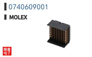 0740609001