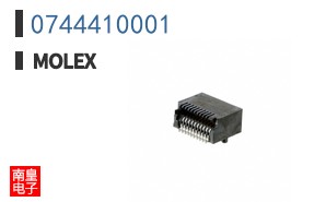 0744410001