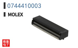 0744410003