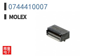 0744410007