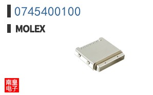 0745400100