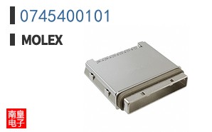 0745400101