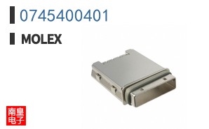 0745400401