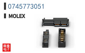 0745773051