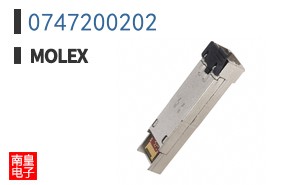 0747200202