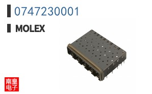 0747230001