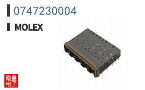 0747230004