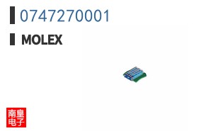 0747270001