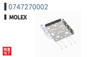 0747270002