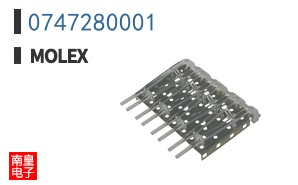 0747280001