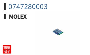 0747280003