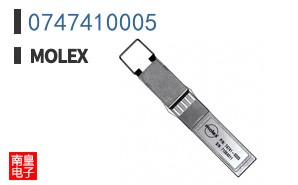 0747410005
