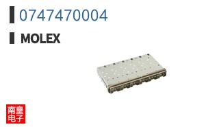 0747470004