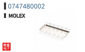 0747480002