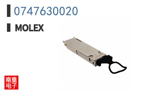 0747630020