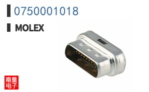 0750001018