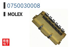 0750030008